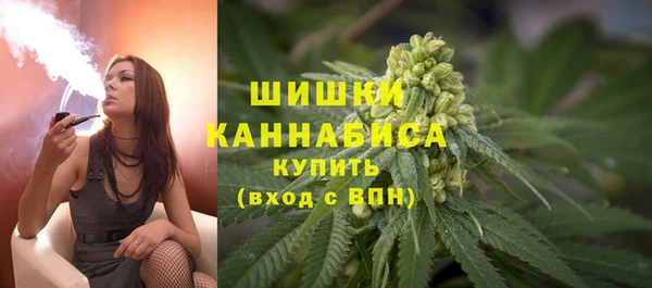 круглые Козельск