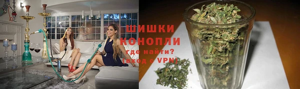 прущая мука Киренск
