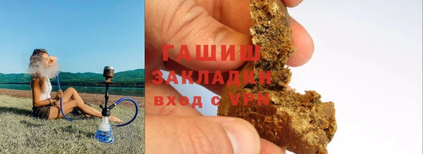 круглые Козельск