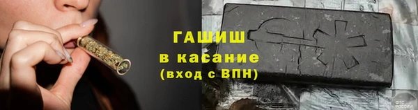 шишки Коряжма