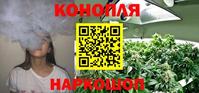 mix Пушкино
