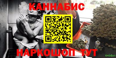 mix Пушкино