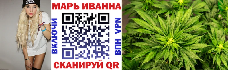 Шишки марихуана марихуана как найти закладки Красный Сулин